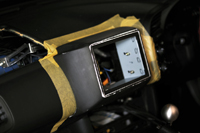 130726 navi 4 DSC_2600.jpg